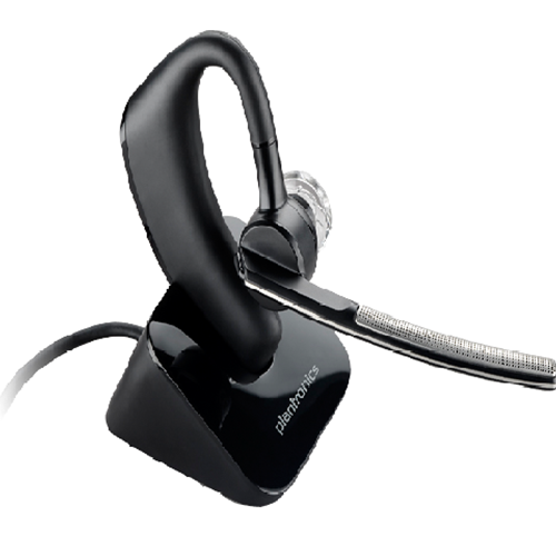 89031-01 | Plantronics | Voyager Legend Desktop Charge Stand