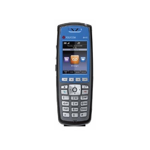 2200-37149-001