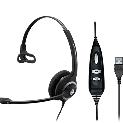 SC230-USB-ML