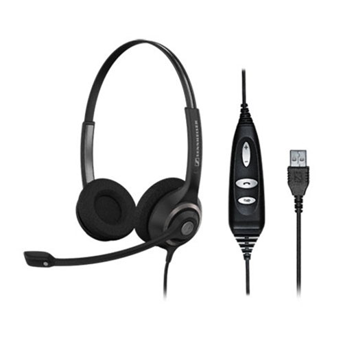 SC260-USB-ML