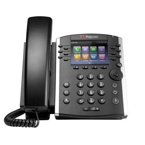 2200-46162-025