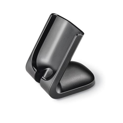 Plantronics Calisto P240 Handset Stand