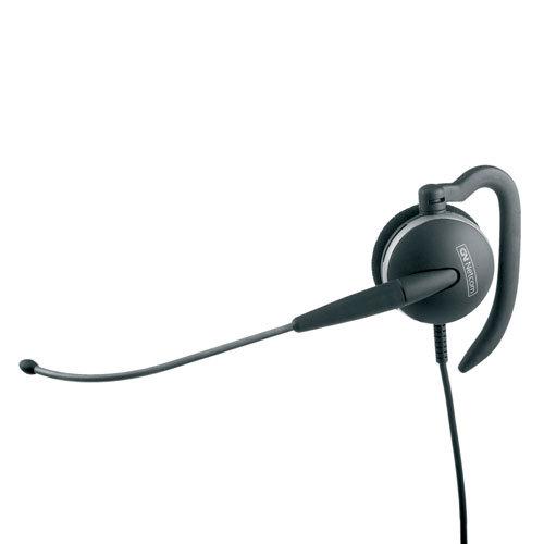 GN2117-ST Headset