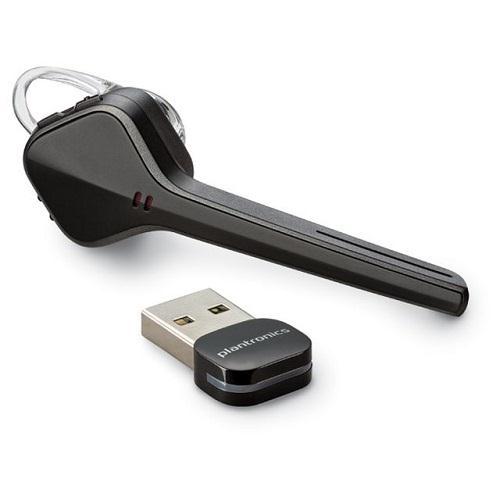 VOYAGER EDGE B255