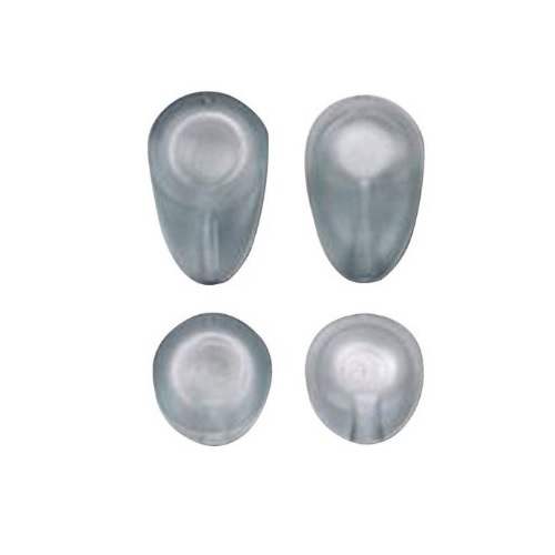Jabra UC Voice 250 Ear Gels (10pack) 14101-27