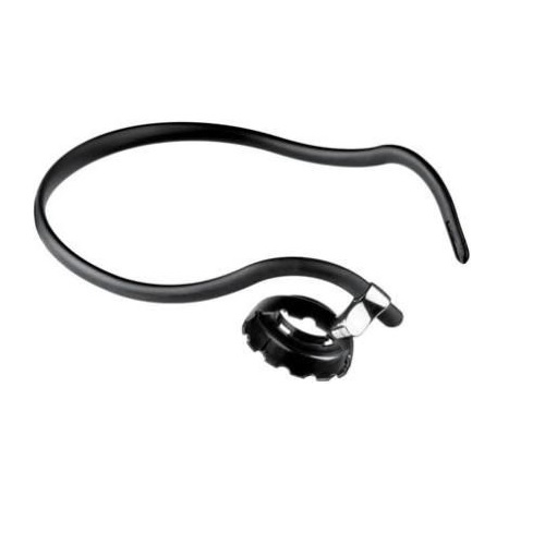 Jabra BIZ 2400 NECKBAND W/ COUPLING