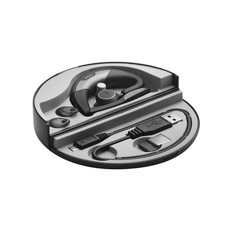 Travel Kit for Motion