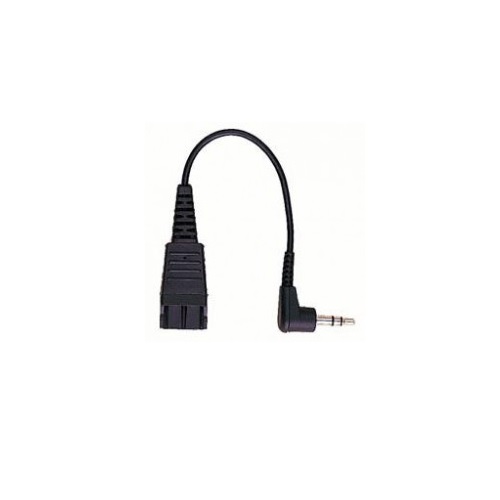 Cellphone Adapter for Headset 1005143