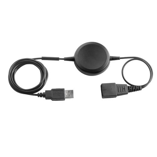 Link 220a Quick Disconnect 220-19