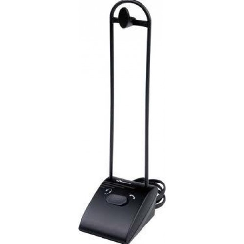 Jabra Dana Switch 1600-719