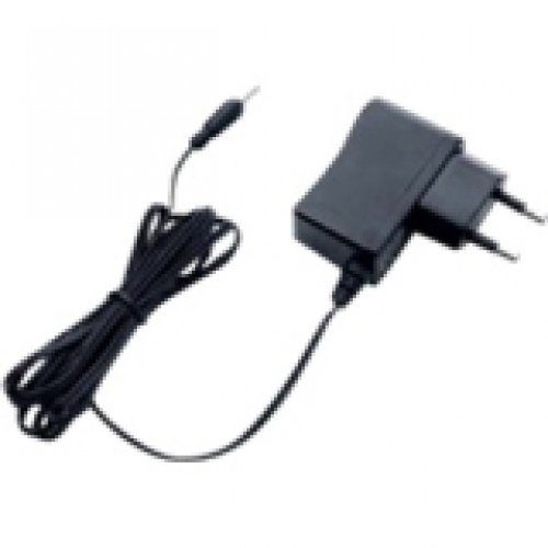 GN9120/9125 AC Power Adapter 14182-00