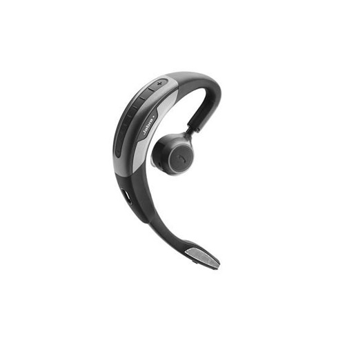 Jabra Motion UC MS