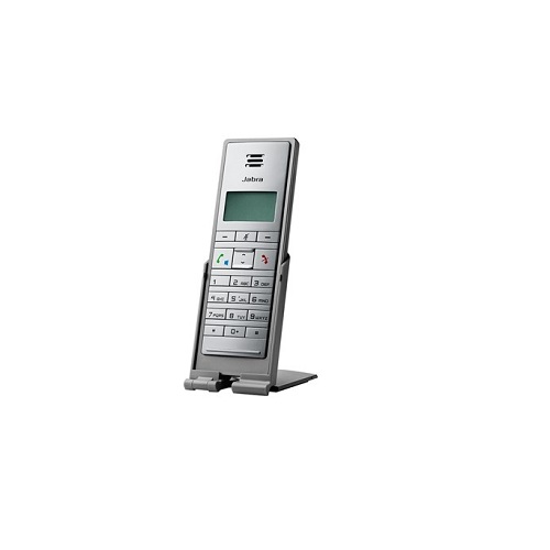 Dial 550 USB Handset