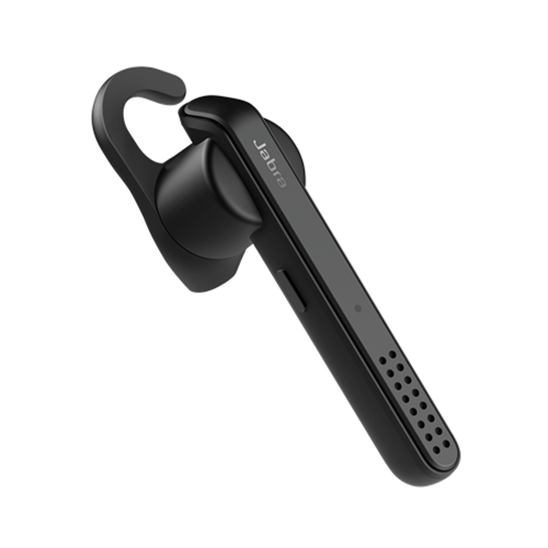 Jabra Stealth