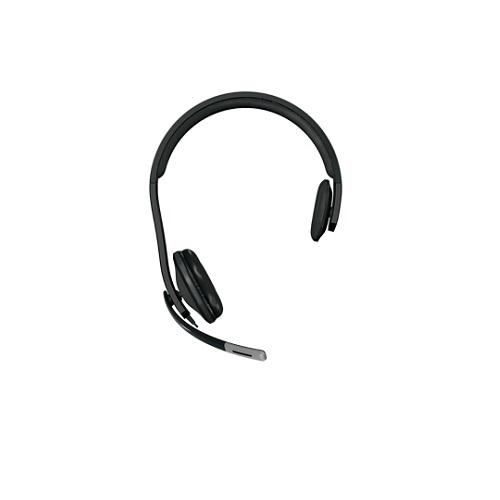 Microsoft LifeChat LX-4000