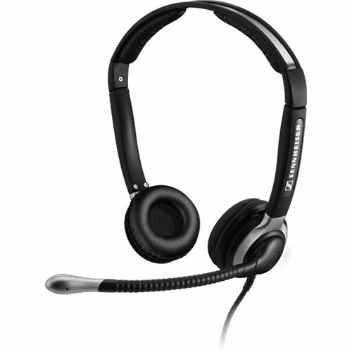 Sennheiser CC520