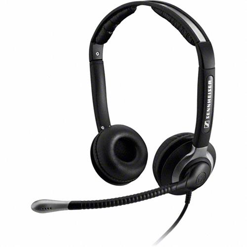 Sennheiser CC550 Headset