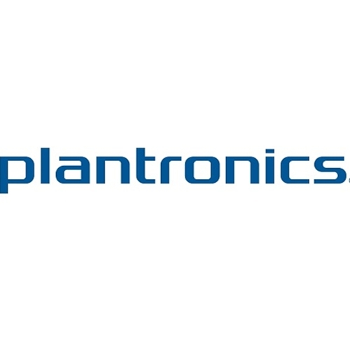 Plantronics 64399-03 Spare Battery SupraPlus Wireless