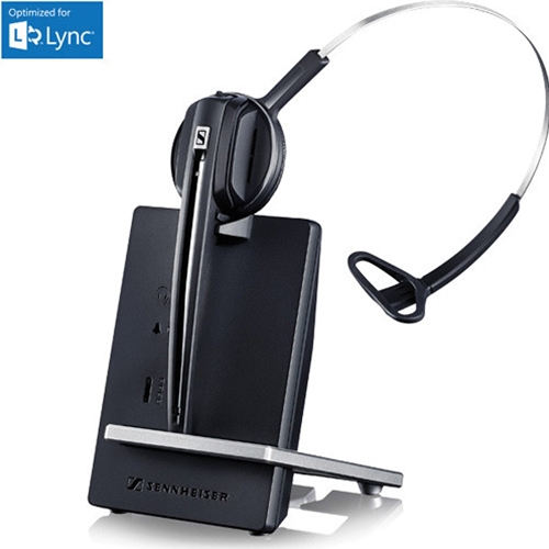 Sennheiser D10 USB ML