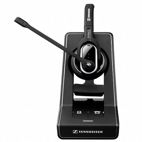 Sennheiser SD Pro1