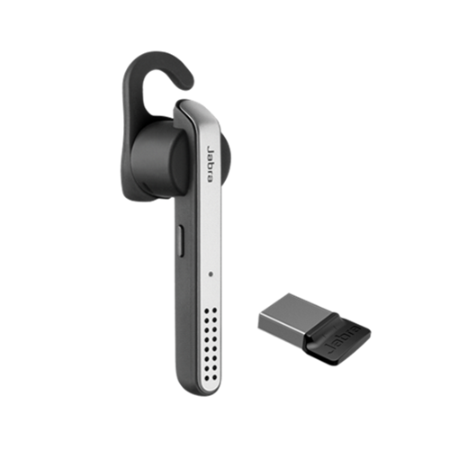 Jabra Stealth UC MS