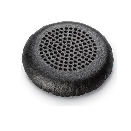 Plantronics Leatherette Ear Cushion - Large for HW540