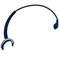 Plantronics Headband for Encorepro HW540