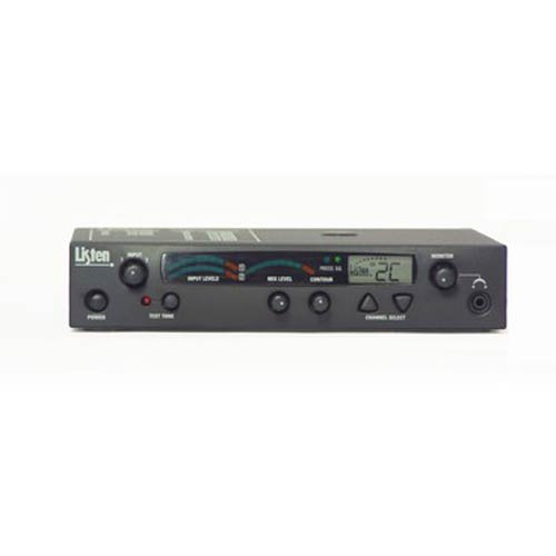LT-800-216