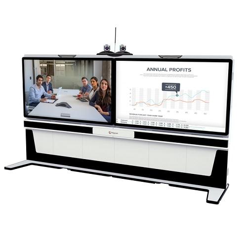 Polycom RealPresence Medialign