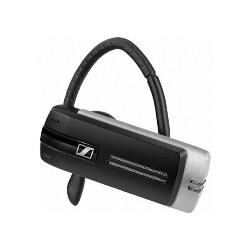 Sennheiser Presence Business Bluetooth Mobile Headset