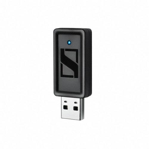 Sennheiser USB Wireless Bluetooth Transmitter