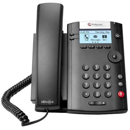 2200-40450-019
