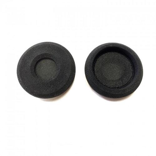 Plantronics Spare Foam Cushions for HW510/HW520