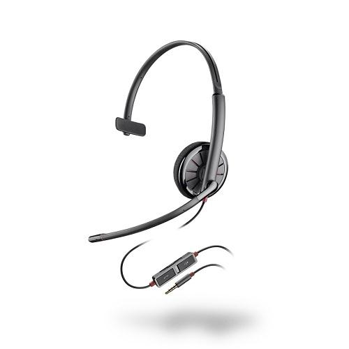 audio technica cks550
