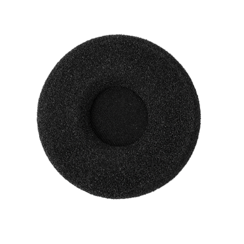 Jabra BIZ 2400 II Foam ear cushion