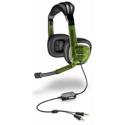 Audio_350_Halo_2