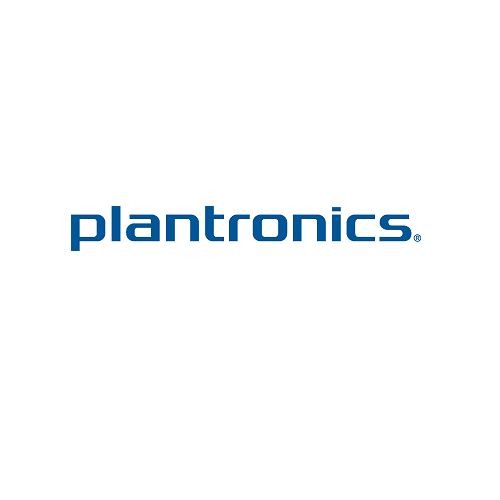 Plantronics 92706-01 Plantronics SSP 2706-01 PTT Mic to USB