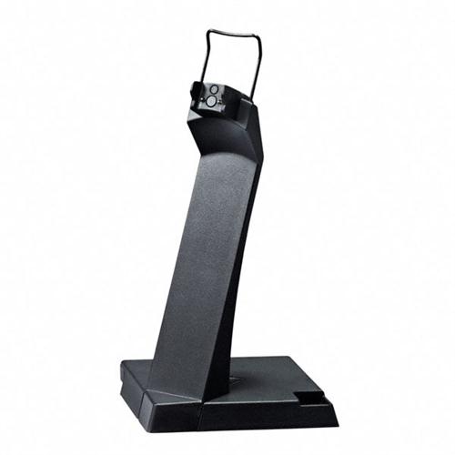 Sennhesier CH 20 MB USB Charger & Stand