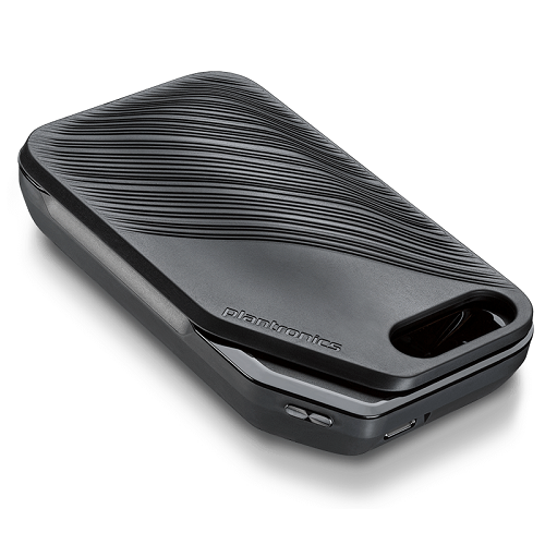 Plantronics Voyager 5200 Charge Case