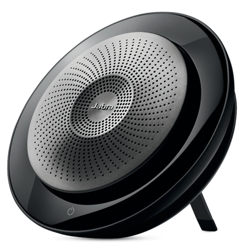 Jabra Speak 710