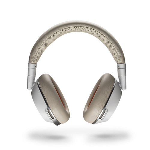 VOYAGER-8200-UC-WH