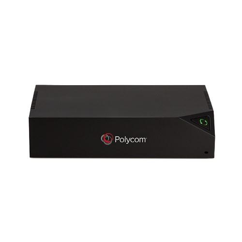 Polycom Pano Wireless Presentation System