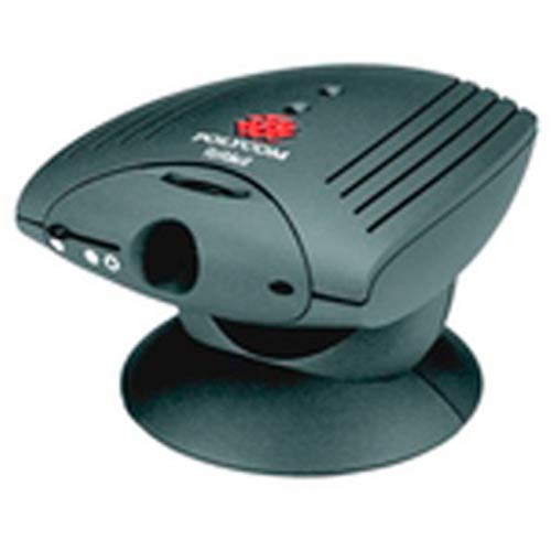 Polycom 2200-20500-001 ViaVideo II - Video conferencing device