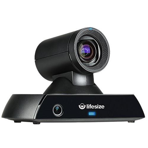 Lifesize Icon 450 with Phone HD