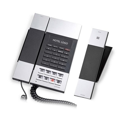 BITTEL-IP60D