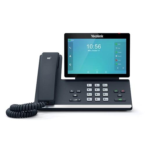 Yealink SIP-T56A HD Smart Media Phone