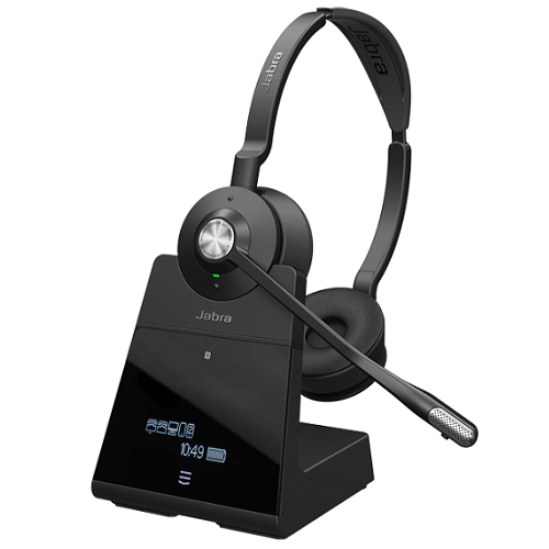 Jabra Engage 75 Stereo