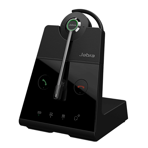 Jabra Engage 65 Convertible