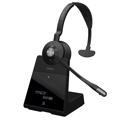 Jabra Engage 75 Mono