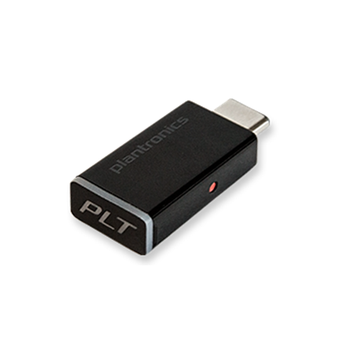 Plantronics BT600 USB-C Bluetooth Adapter